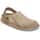 Color Option: Grey Taupe