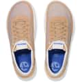 Birkenstock Men's Honnef City Shoes alt image view 2