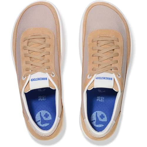 Birkenstock Men's Honnef City Shoes alt image view 2