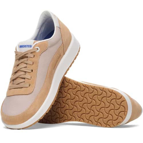 Birkenstock Men's Honnef City Shoes alt image view 3