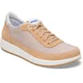 Birkenstock Men's Honnef City Shoes alt image view 1