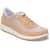Color Option: New Beige