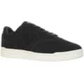New Balance Men's BB80 V1 Sneakers alt image view 2
