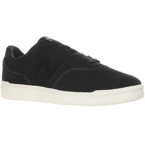 New Balance Men's BB80 V1 Sneakers alt image view 2