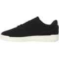 New Balance Men's BB80 V1 Sneakers alt image view 3