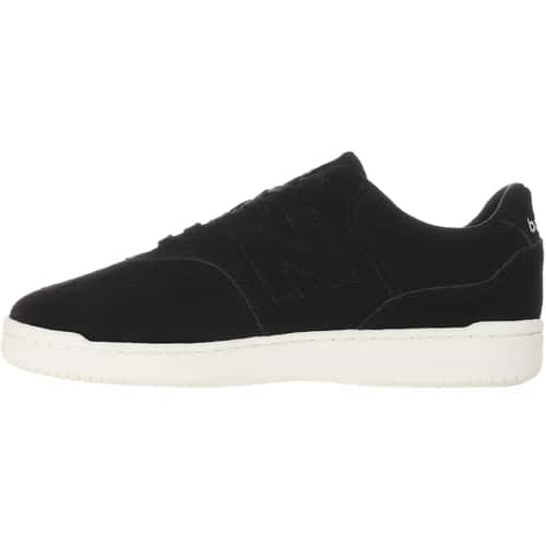 New Balance Men's BB80 V1 Sneakers alt image view 3