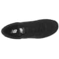 New Balance Men's BB80 V1 Sneakers alt image view 4