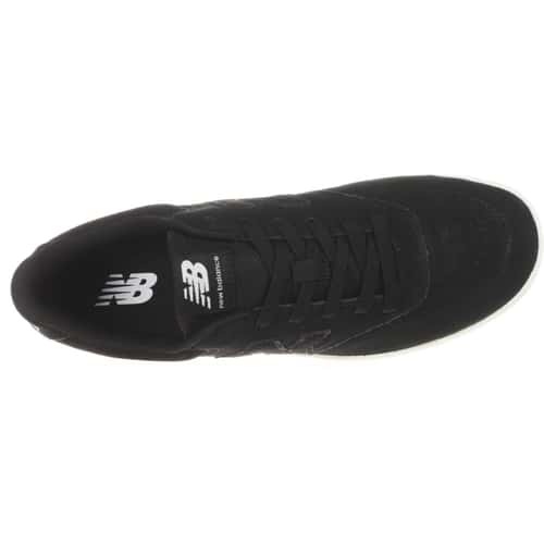 New Balance Men's BB80 V1 Sneakers alt image view 4