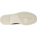New Balance Men's BB80 V1 Sneakers alt image view 5