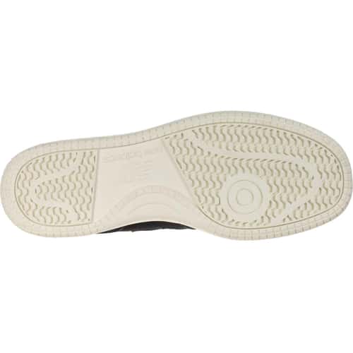 New Balance Men's BB80 V1 Sneakers alt image view 5