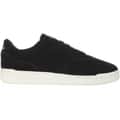 New Balance Men's BB80 V1 Sneakers alt image view 1