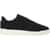Color Option: Black/Black
