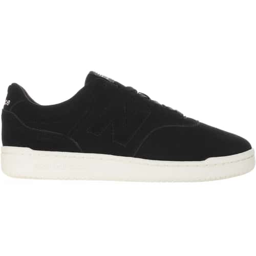 New Balance Men's BB80 V1 Sneakers alt image view 1