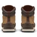 The North Face Men's Back-To-Berkeley IV Leather WP Boots alt image view 2