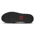 The North Face Men's Back-To-Berkeley IV Leather WP Boots alt image view 4