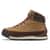Color Option: Almond Butter/Demitasse Brown