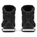 The North Face Men's Back-To-Berkeley IV Textile WP Boots alt image view 2