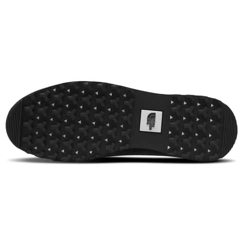 The North Face Men's Back-To-Berkeley IV Textile WP Boots alt image view 4
