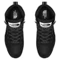 The North Face Men's Back-To-Berkeley IV Textile WP Boots alt image view 3