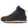 Color Option: Shady Blue