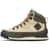 Color Option: Gravel/New Taupe Green