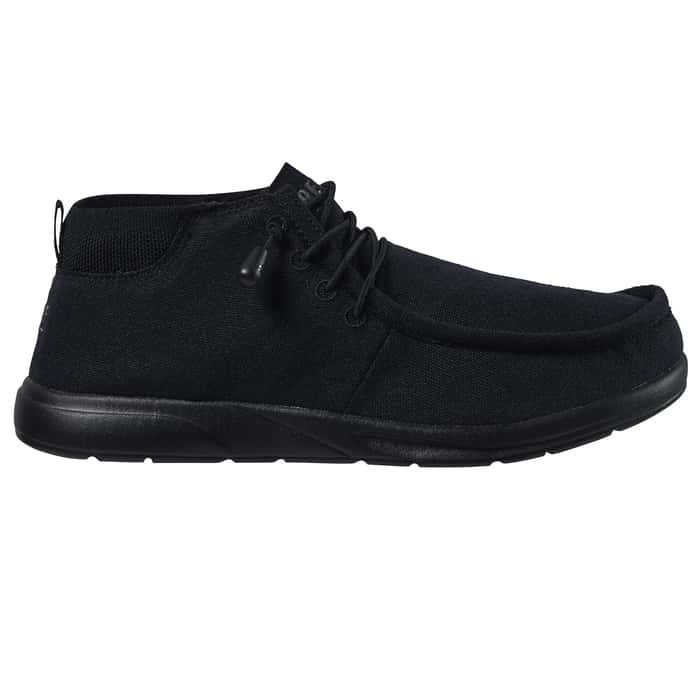 Reef Men's Cushion Coast Mid Shoes