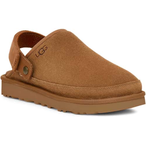 UGG Men's Goldencoast Clog II Slip-On Clogs alt image view 2
