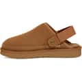 UGG Men's Goldencoast Clog II Slip-On Clogs alt image view 3