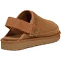 UGG Men's Goldencoast Clog II Slip-On Clogs alt image view 4
