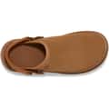 UGG Men's Goldencoast Clog II Slip-On Clogs alt image view 5