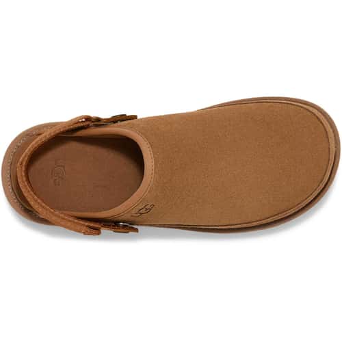 UGG Men's Goldencoast Clog II Slip-On Clogs alt image view 5