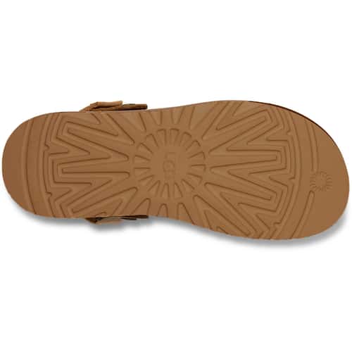 UGG Men's Goldencoast Clog II Slip-On Clogs alt image view 6