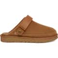 UGG Men's Goldencoast Clog II Slip-On Clogs alt image view 7