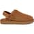Color Option: Chestnut