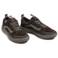 Vans Men's UltraRange EXO SE Casual Shoes alt image view 2
