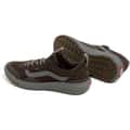 Vans Men's UltraRange EXO SE Casual Shoes alt image view 3