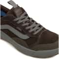 Vans Men's UltraRange EXO SE Casual Shoes alt image view 4