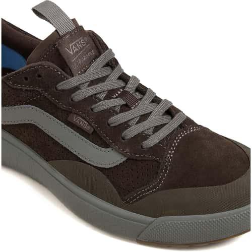 Vans Men's UltraRange EXO SE Casual Shoes alt image view 4