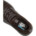 Vans Men's UltraRange EXO SE Casual Shoes alt image view 5