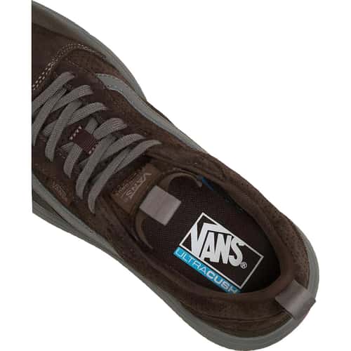 Vans Men's UltraRange EXO SE Casual Shoes alt image view 5