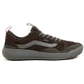 Vans Men's UltraRange EXO SE Casual Shoes alt image view 1