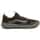 Color Option: Suede Dark Brown
