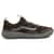 Color Option: Suede Dark Brown