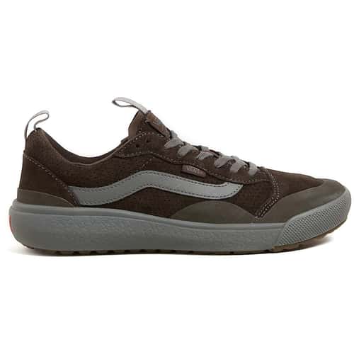 Vans Men's UltraRange EXO SE Casual Shoes alt image view 1