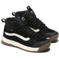 Vans Men's Ultrarange Exo Hi MTE-1 Casual Shoes alt image view 5