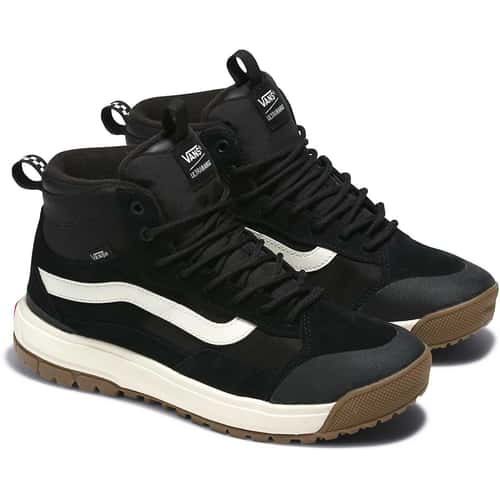 Vans Men's Ultrarange Exo Hi MTE-1 Casual Shoes alt image view 5