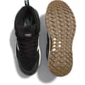 Vans Men's Ultrarange Exo Hi MTE-1 Casual Shoes alt image view 6