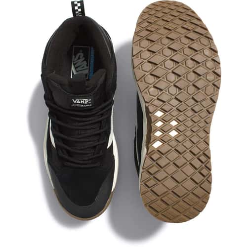 Vans Men's Ultrarange Exo Hi MTE-1 Casual Shoes alt image view 6