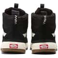Vans Men's Ultrarange Exo Hi MTE-1 Casual Shoes alt image view 7