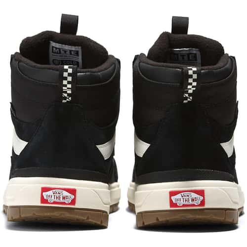 Vans Men's Ultrarange Exo Hi MTE-1 Casual Shoes alt image view 7